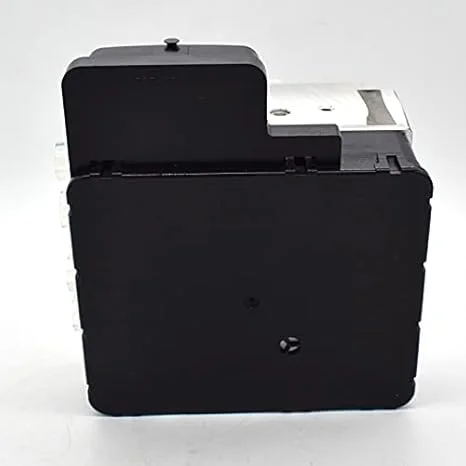 Hot 44510-48080 4451048080 ABS Pump Actuator Anti Lock Brake Module for Highlander Hybrid  Rx450h