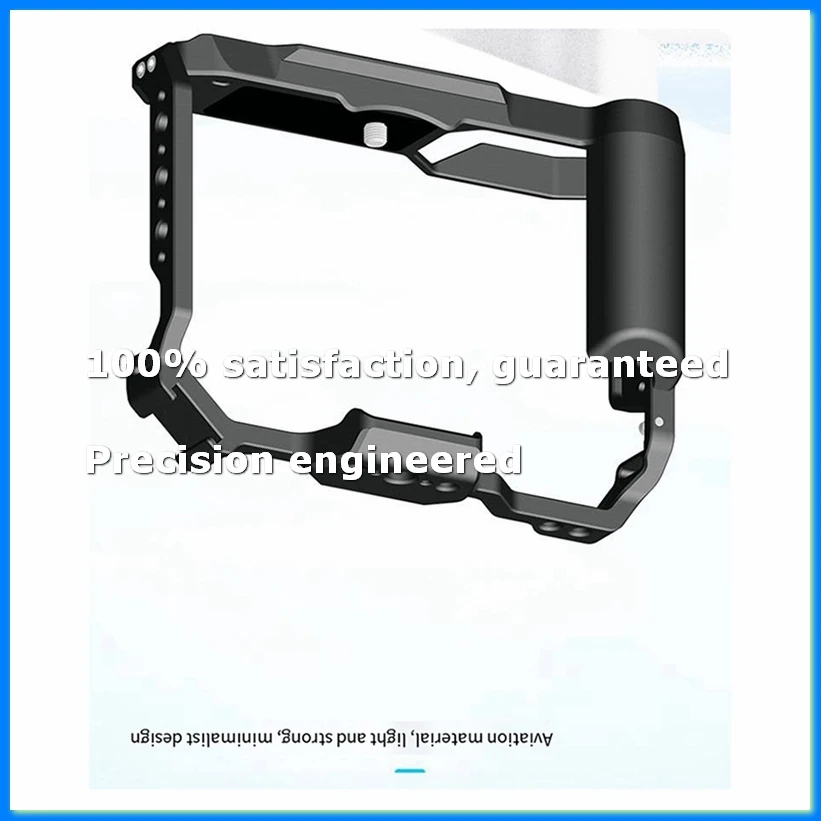 for-dedicated-camera-cage-expansion-frame-handheld-metal-vertical-expansion-frame-stabilizer-accessories-elec