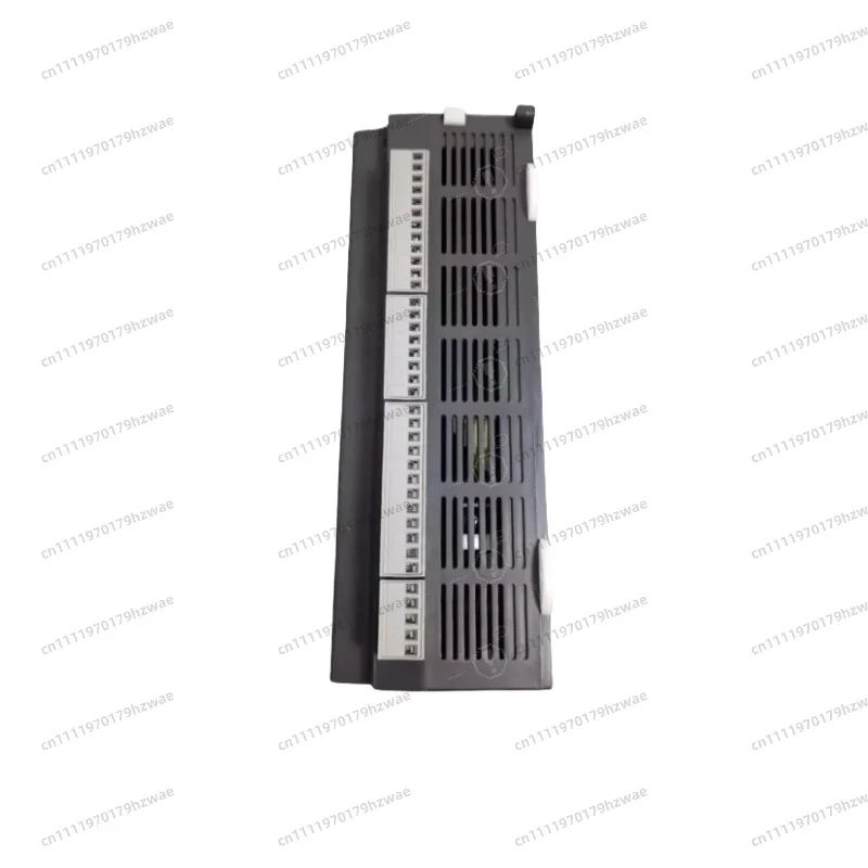 New Original Delta PLC DVP60ES200R DVP60ES200T 60I/O Relay Transistor CPU Module