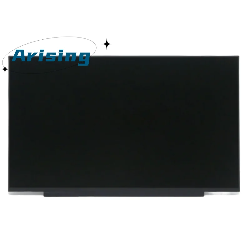 NT173WDM-N25ใหม่เมทริกซ์จอแสดงผลหน้าจอ LCD สำหรับแล็ปท็อป17.3 HD + 1600X900 LED 30ขาแผง NT173WDM N25