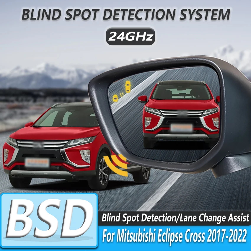 Bsd Automotive Assi…