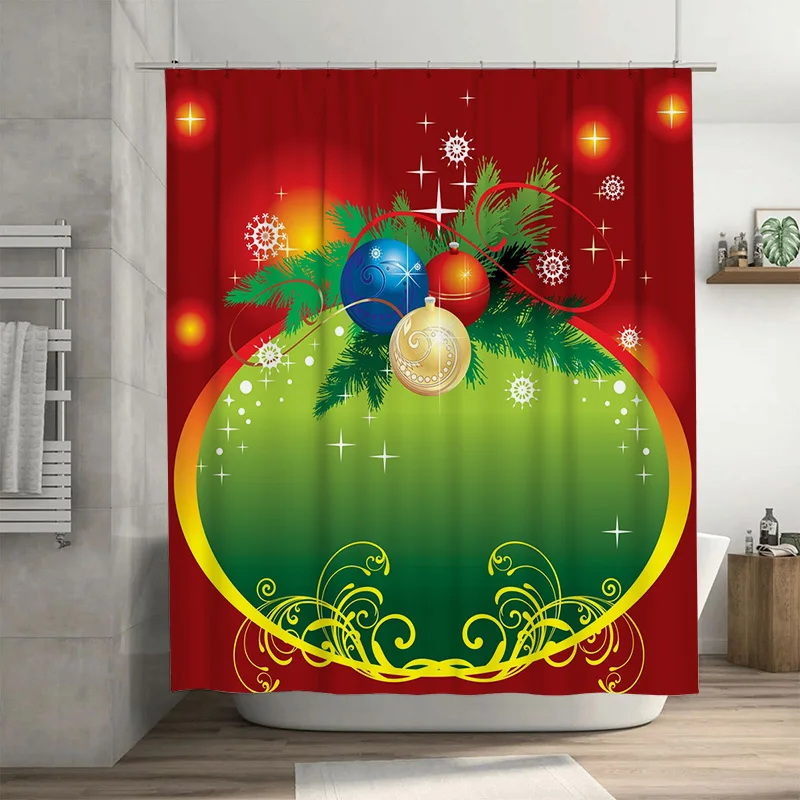 Tu Festive Christma… - image