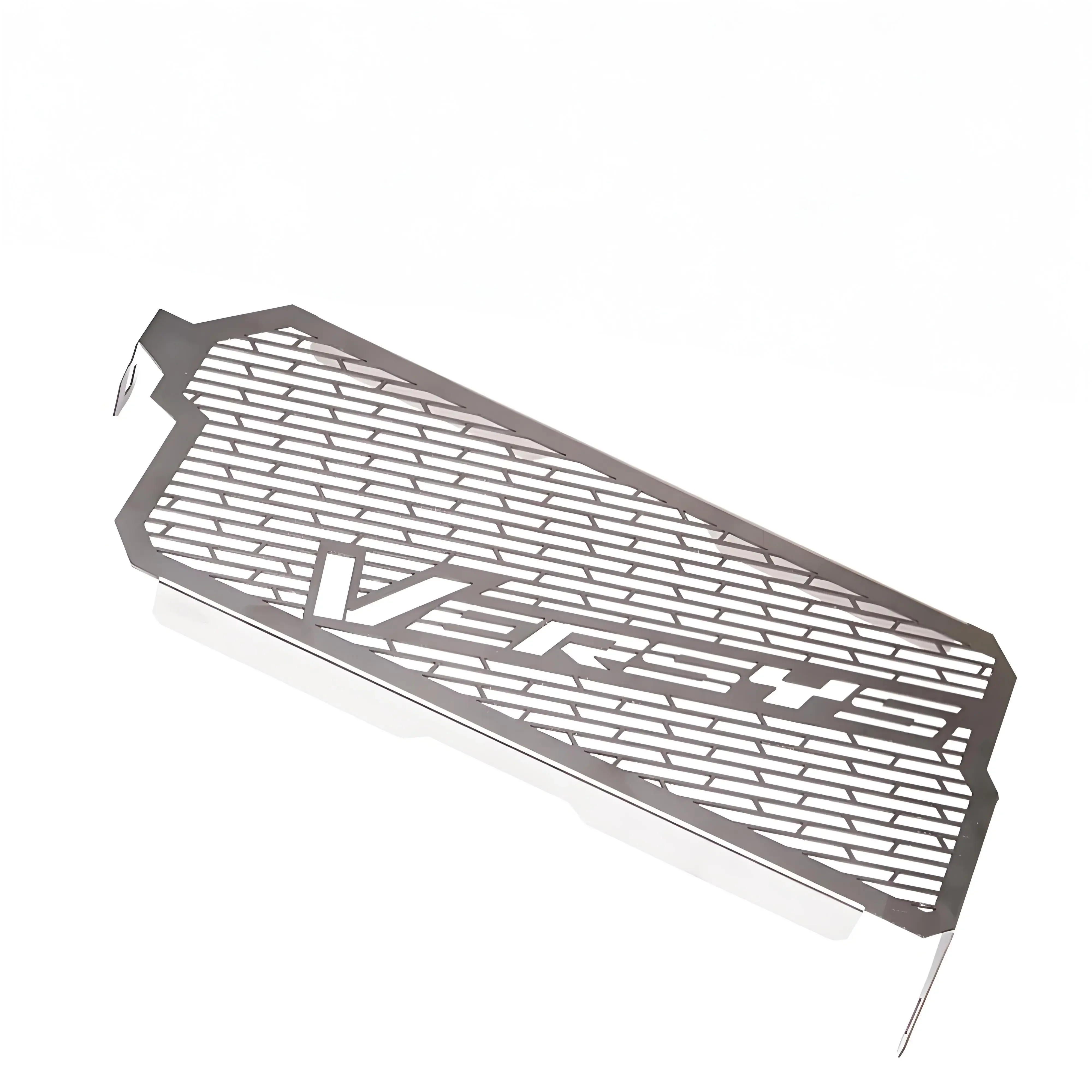 For KAWASAKI VERSYS 650 2024 2023 Motorcycle Radiator Protection Guard Grille Cover VERSYS650 2021 2020 2019 2018 2017 2016 2015