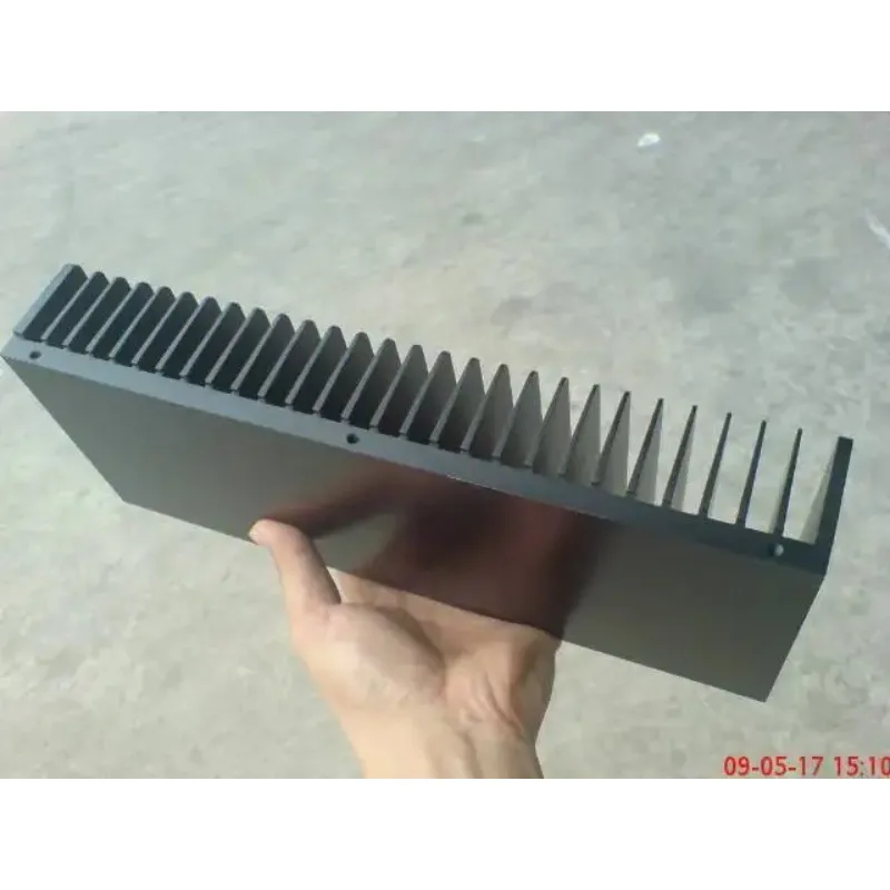 1pcs-aluminum-e-heatsink-for-amplifier-diy-300-length-50mm-thickness-400-length-50mmthickness-multiple-size-for-choose