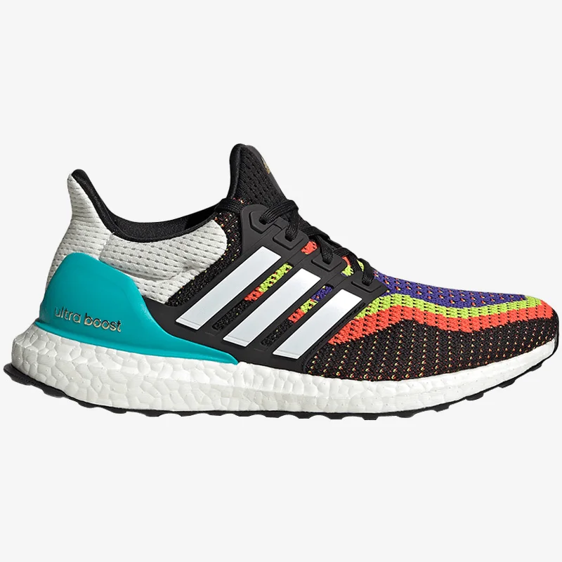

Adidas genuine new women's comfortable sports and fashionable casual shoes FW8709