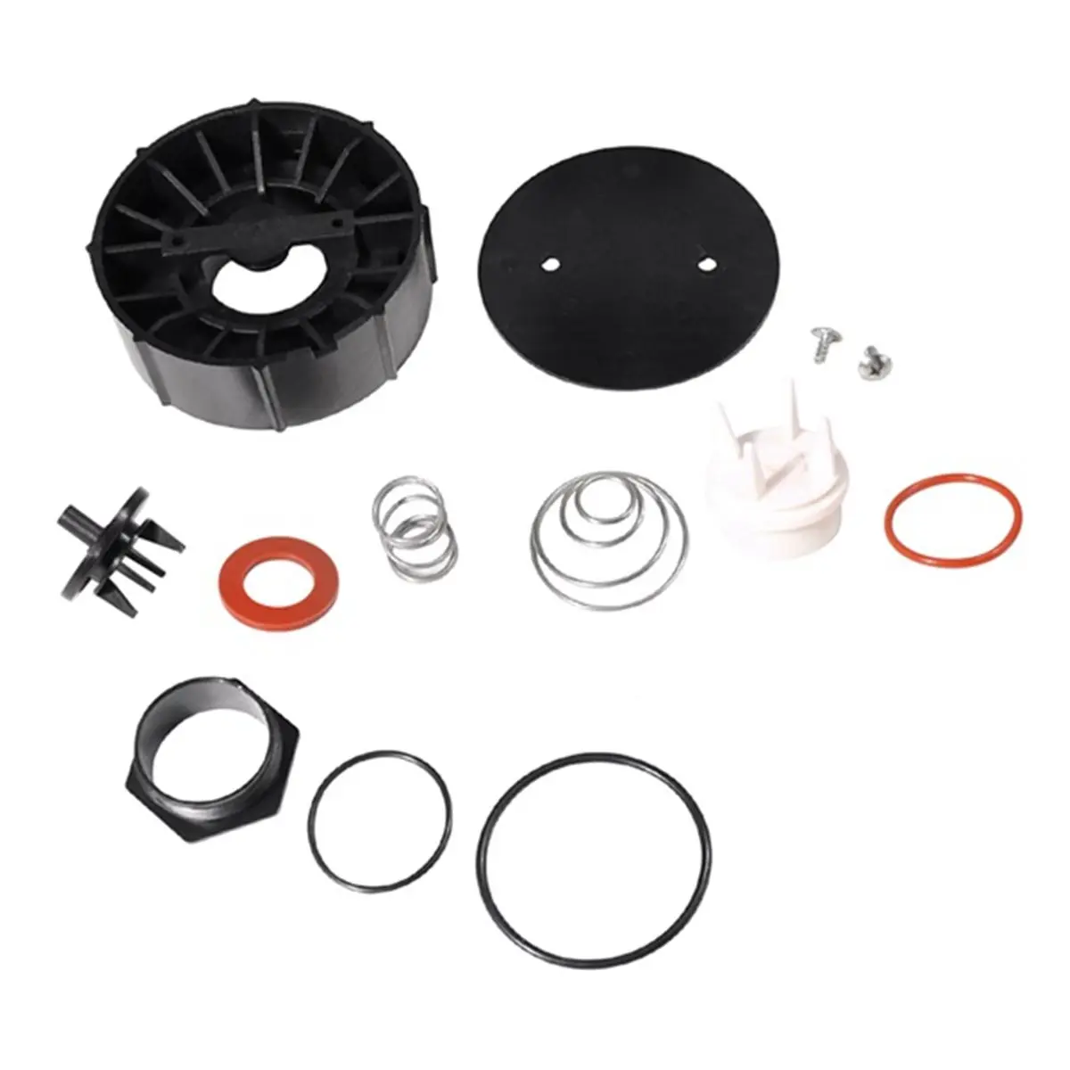 A08I Replacement for Watts 0887718 Backflow Convert Kit for 1