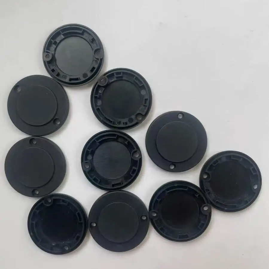 Wholesale Light Board Bracket Cover for Agras T16/T20 Replacement Antenna Cover Board-In Stock Repair Part Ask for Bulk Discount