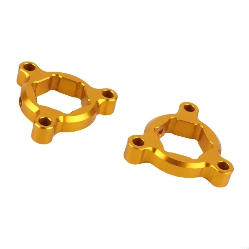   Universal Motorcycle Racings Front Fork Preload Adjusters for Multiple Model