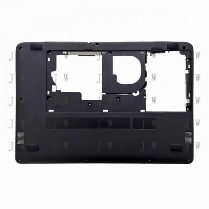 

DDJ For Acer ES1-332 Bottom Case Base Cover EAZSP00401A