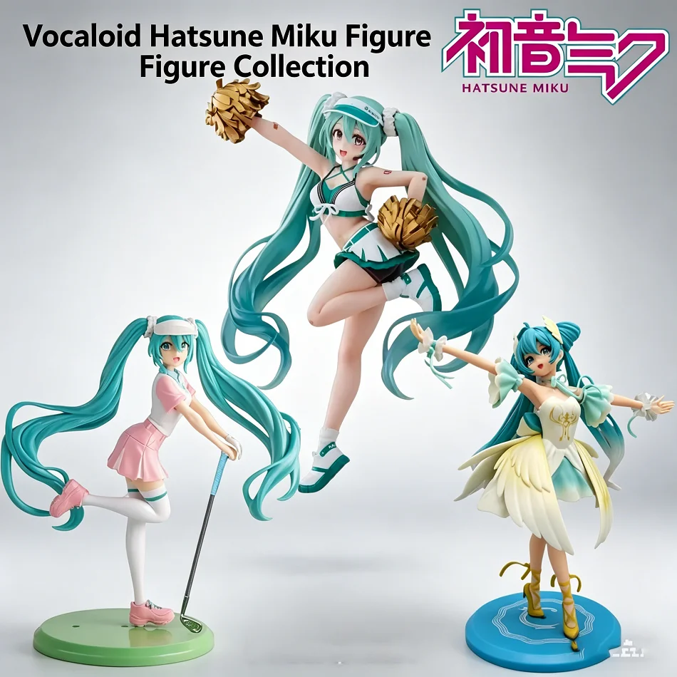 novidade-adoravel-boneca-hatsune-miku-artesanal-com-orelhas-de-gato-e-detalhes-de-pvc-decoracao-colecionavel-de-anime