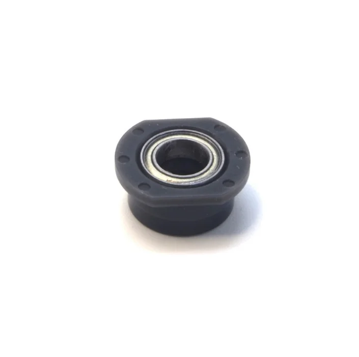 

1PC 55VVA30010 Good Quality For Konica Minolta BH 600 750 751 C6500 C5500 K7165 Developing Bushing