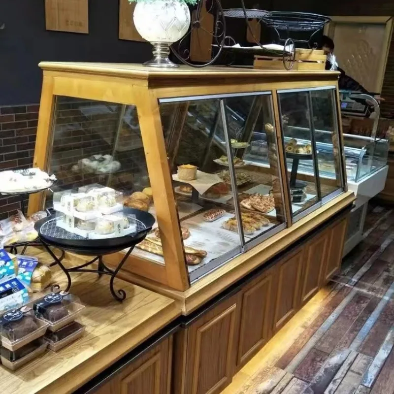 Glass wheel Aluminum alloy three-piece track cabinet upper and lower grooves accessories cabinet sliding door New glass pulley