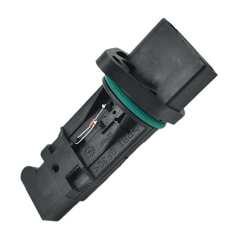 

Mass Air Flow MAF Sensor for AUDI,SEAT,SKODA,VW,Volkswagen Ford Air Flow Meter F00C2G2056