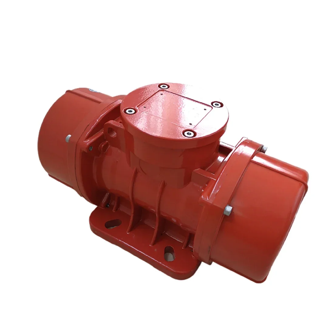 Mve Series Three-Ph…