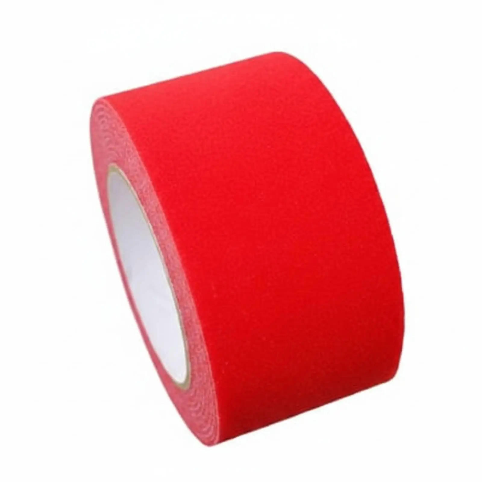 Realistic Asphalt Simulation Road Sticker Custom Size Model Road Tape for Craft Diorama Scenery Kit