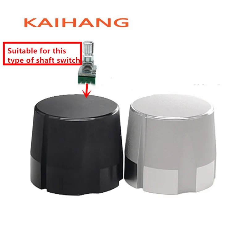 1PCS Aluminum Alloy… - image
