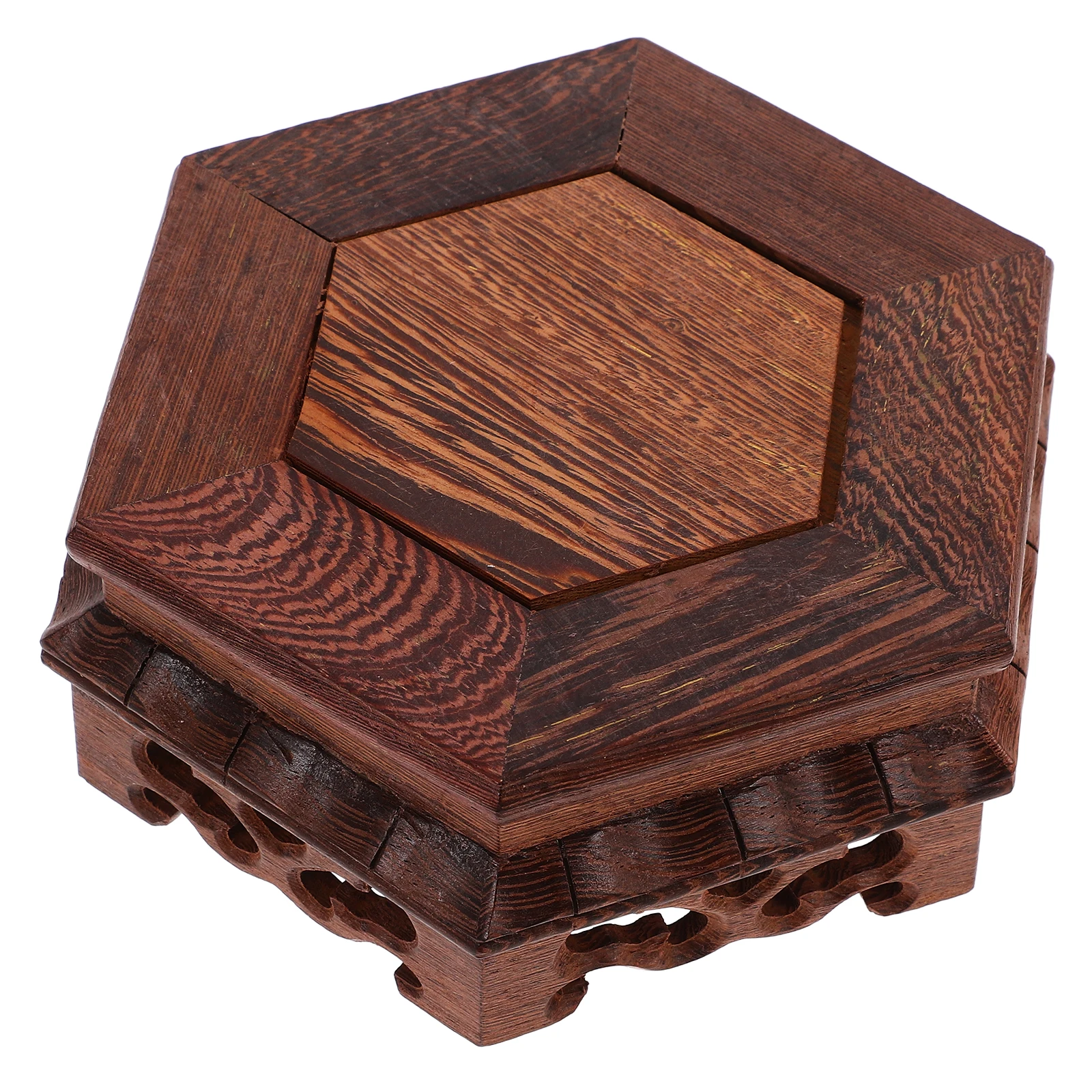 : Садоводство Горшки, Кашпо & Аксессуары