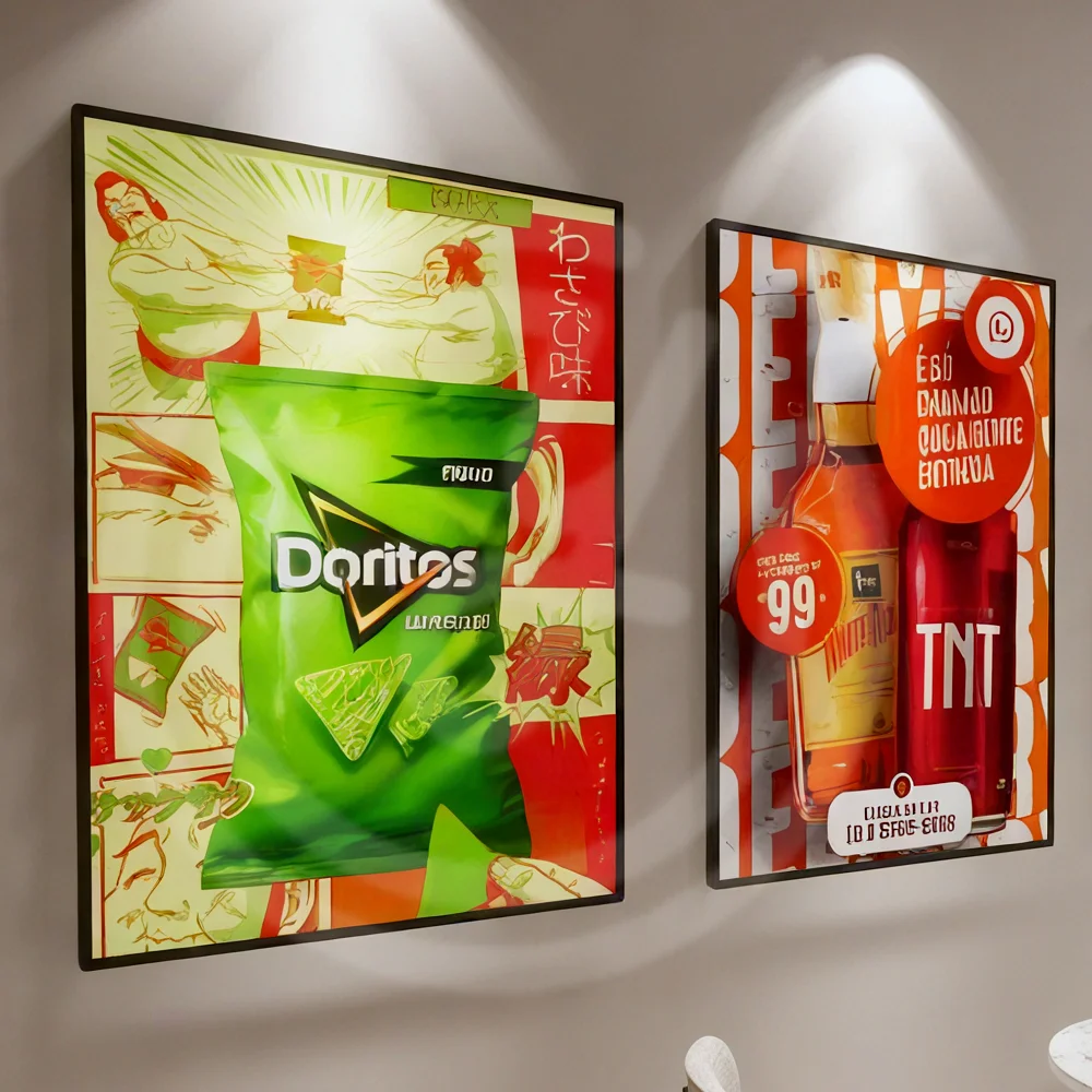 

Изготовленный на заказ светодиодный ультратонкий световой короб, тонкий светодиодный светильник формата А4 для бара, плаката, дисплея меню, вывеска с подсветкой для декора стен