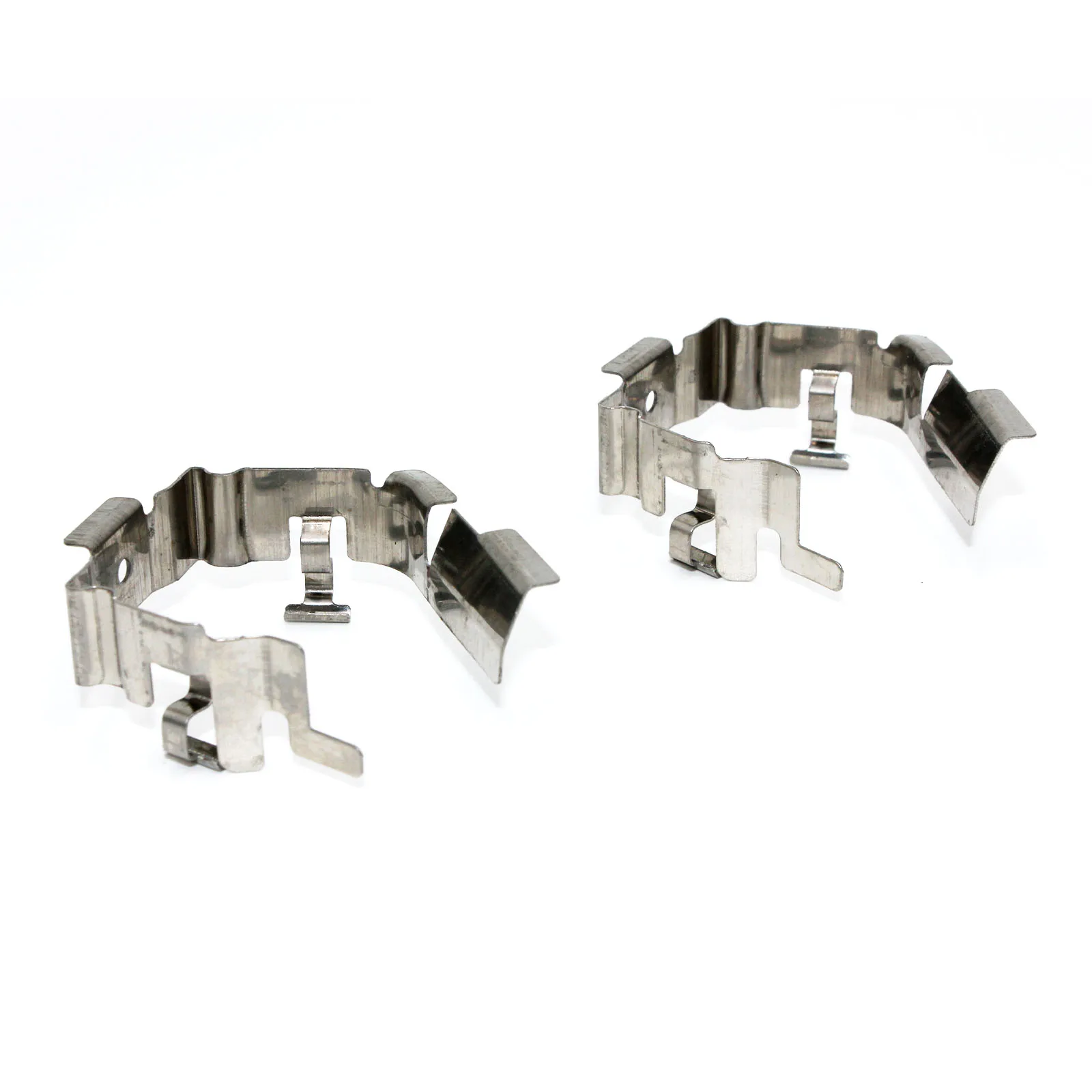 2PCS L28 Led Headli…