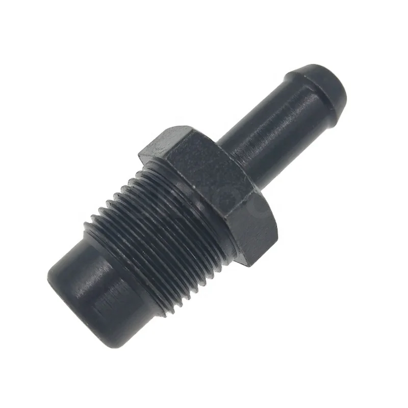 

12204-20040 5 шт. вентиляционный клапан двигателя PCV подходит для Lexus Toyota Corolla Highlander OEM 1220420040 Высококачественные автомобильные аксессуары