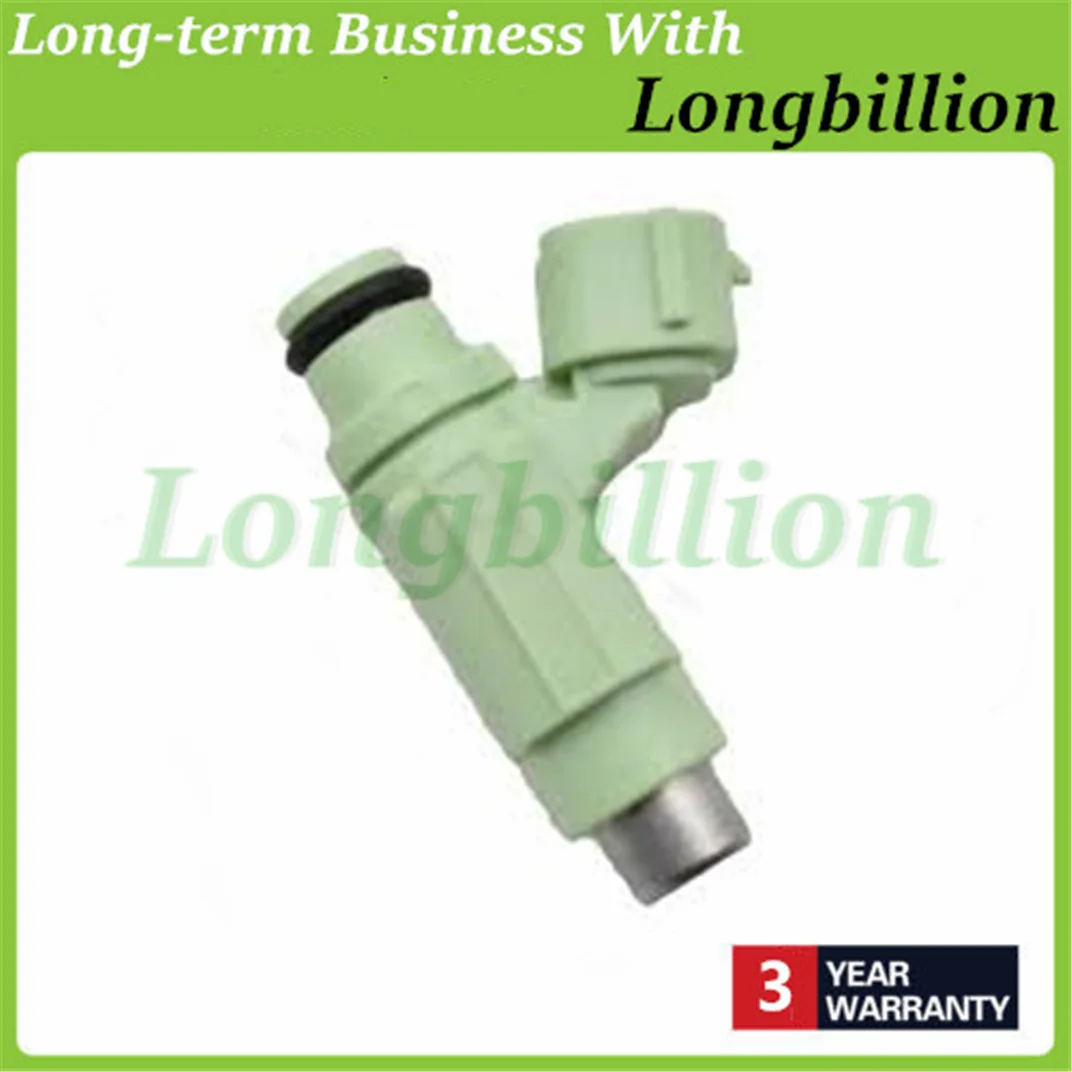 New MN143061 HDA250… - image