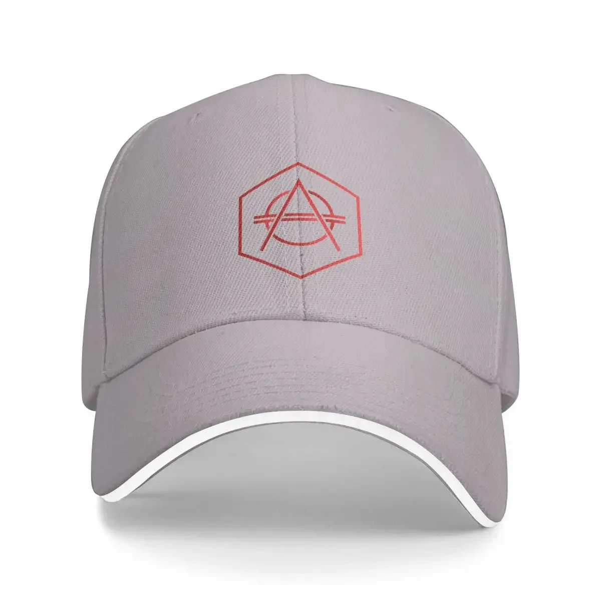 Don Diablo (2) Cap Fashion Casual Baseball Caps Adjustable Hat Hip Hop Summer Unisex Baseball Hats Polychromatic Customizable