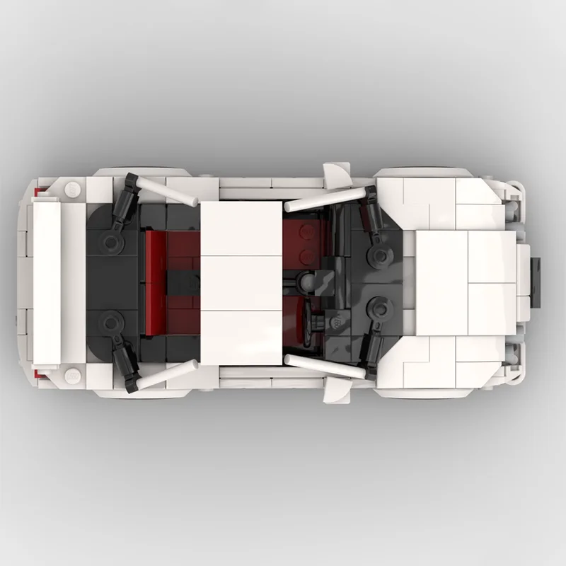382pcs-moc-city-champions-hondaed-integra-type-r-dc2-model-building-blocks-architecture-toy-christmas-gifts-collection-education