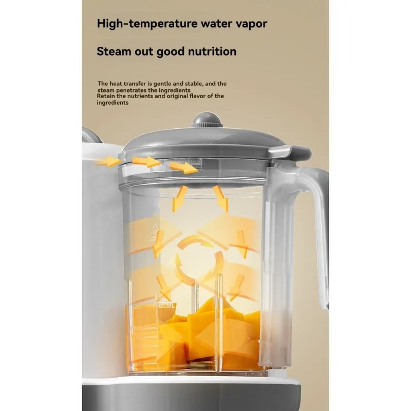a74g-automatico-per-neonati-macchina-per-alimenti-per-bambini-frullatore-a-vapore-multifunzione-per-prese-uk-spina-uk