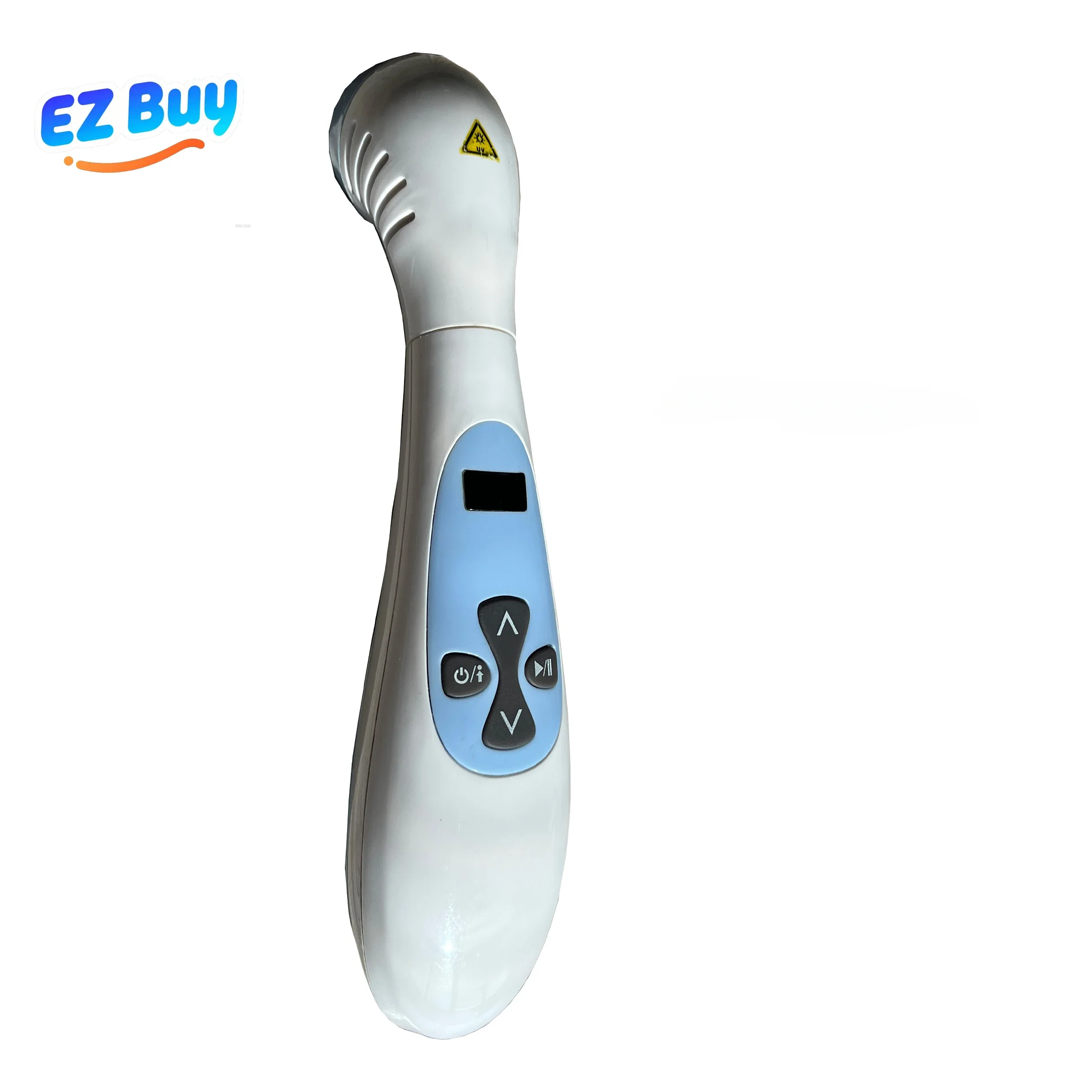 small size treatment KN-4003B2 Narrowband UVB phototherapy for psoriasis vitiligo cure