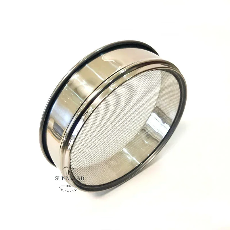 Thumbnail 3 - #31 Ranked Beakers Picks in 2026