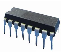 HCTL-2016 HCTL2016 dip20 5pcs