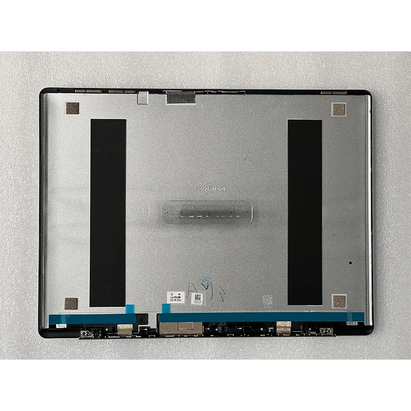 Z For HUAWEI MateBook 13 A/C/D shell Sliver/Gray case set HNL-WFQ9 WFP9 WRTD-WFH9