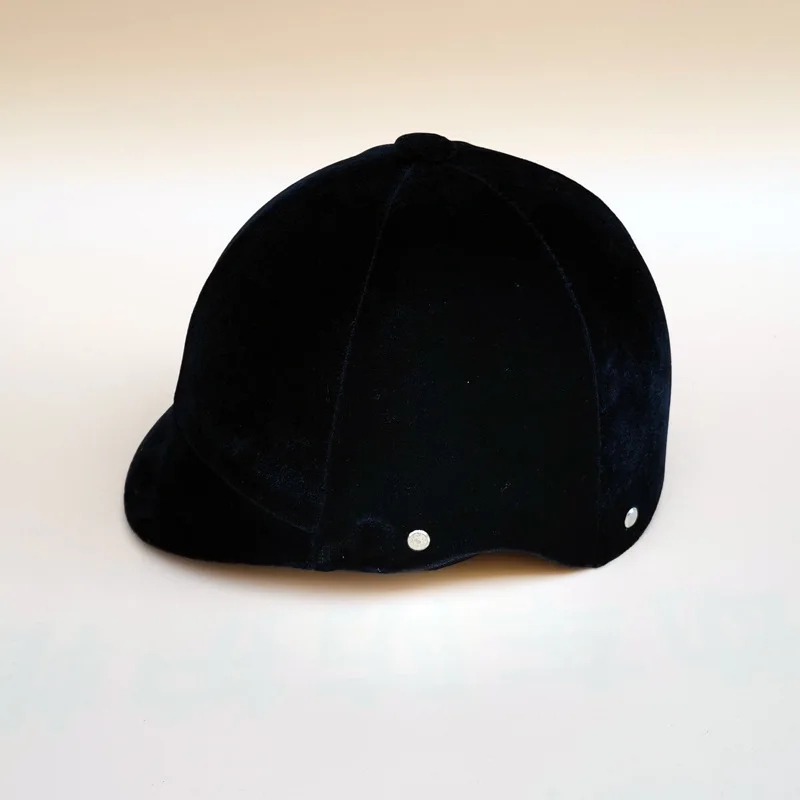 خوذة أمان للفروسية لركوب الخيل والسباق قابلة للتعديل للجنسين للرجال والنساء، معدات حماية الفروسية الخارجية للفصول الأربعة #6