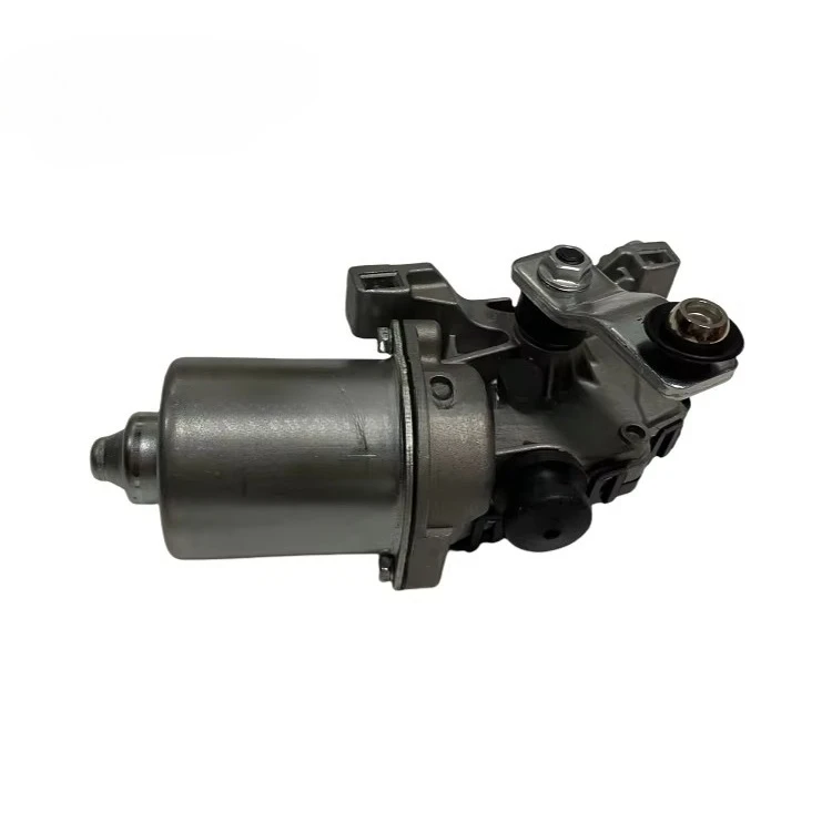 

851100K010 8510-0K020 2KD 1TR 2TR 1GR 1KDF Engine Wholesale Auto Parts Windshield Wiper Motor 85110-0K010