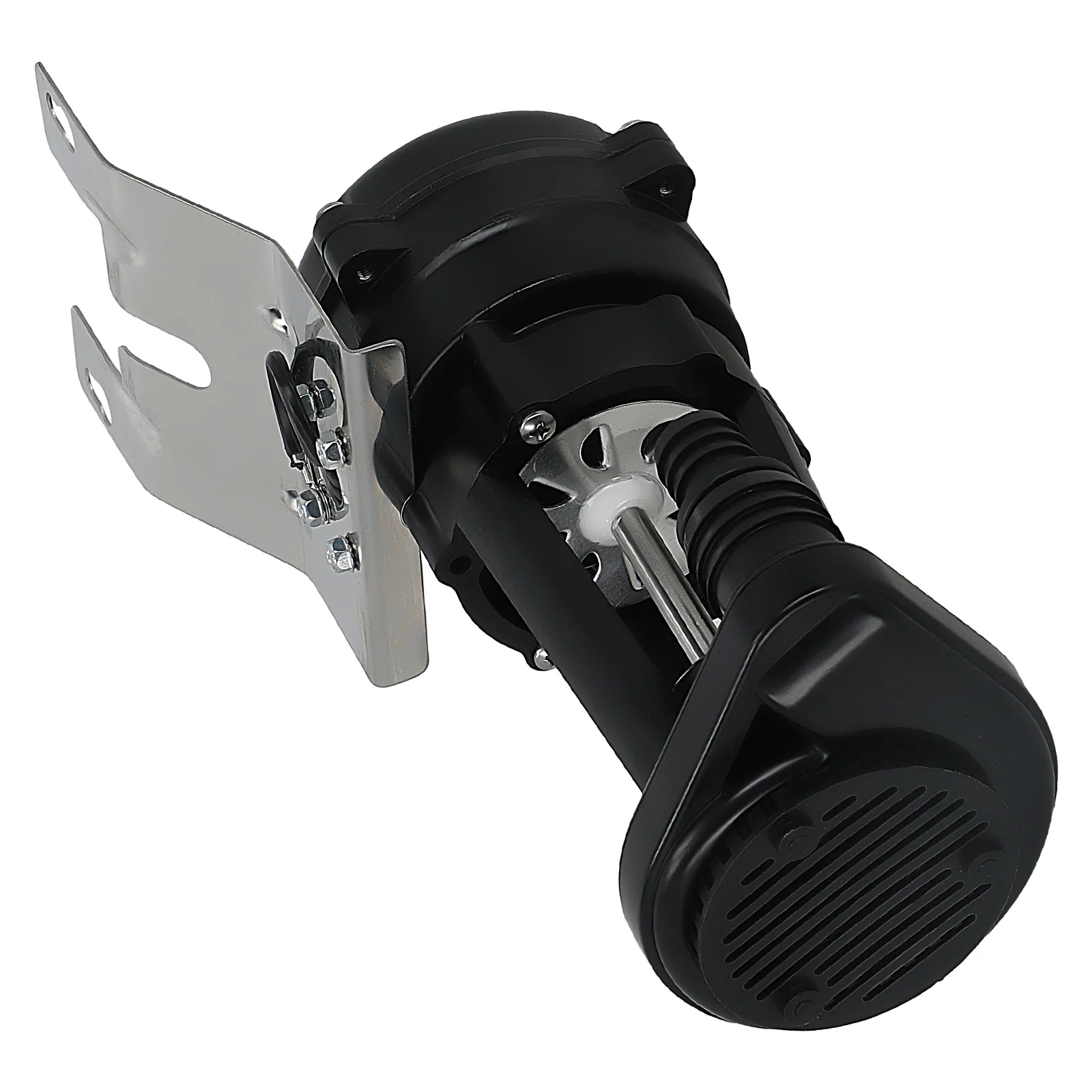 

Water Pump 115V 60Hz 6W for Manitowoc Ice Machine Series A B C E G H J K M P Q