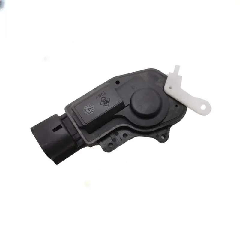 Front and Rear Door Locking Motor for BYD F0 Central Locking Door Lock Motor Locking Device