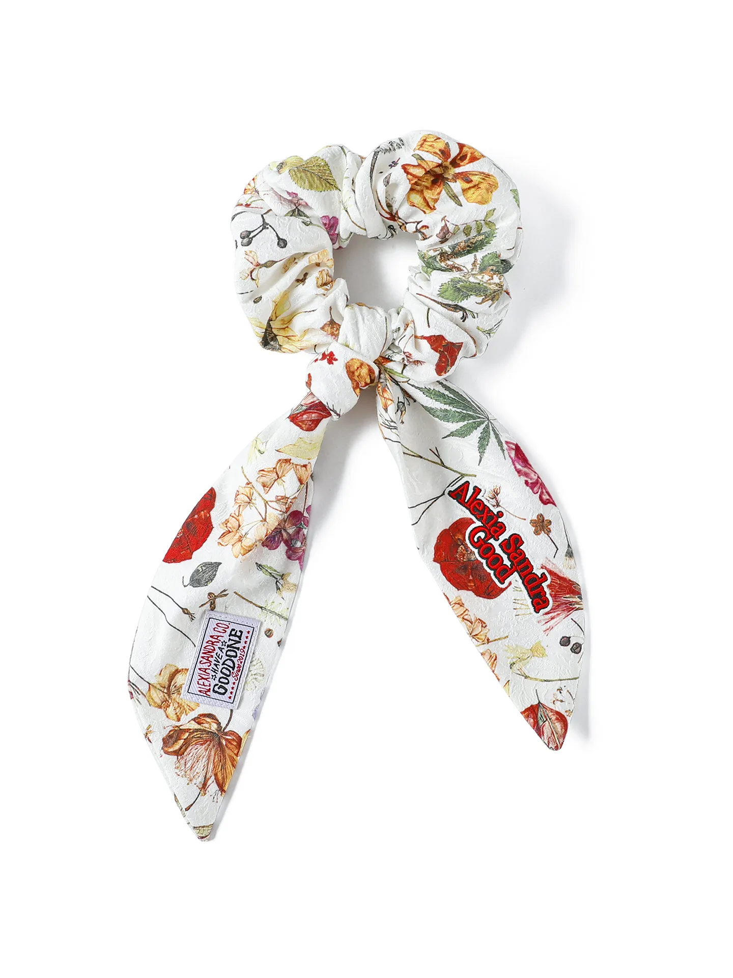 Elastiques-a-cheveux-brodes-grande-taille-pour-femmes-accessoires-de-coiffure-floraux-cordes-a-cheveux-tendance-design-original-sans-marque