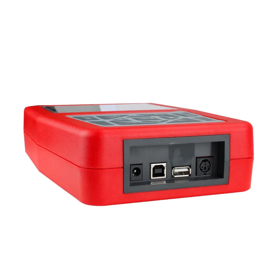 

IQ4bike Precise Electronic Diagnostics Systems for Motorcycles