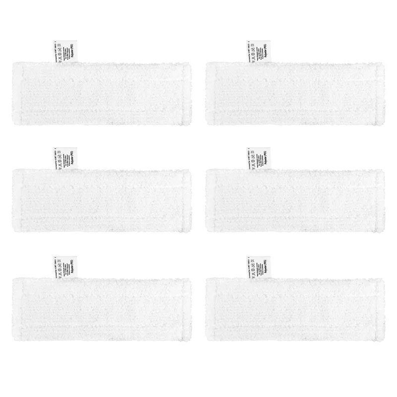 B51C 6 Pcs Microfib…