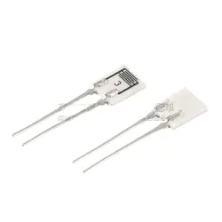 5pcs/ CL-M53R imported miniature humidity sensor humidity sensor 5*7 black and white humidity module