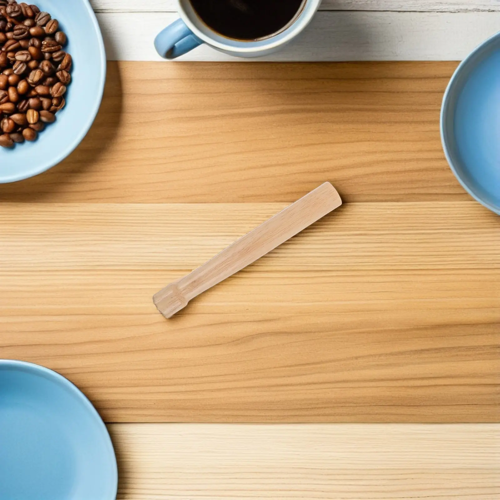 Wood Drink Muddler Solid Wood Non-Slip Grip Manual Juicer Squeezer Cocktail Tool for Mojitos Fruit Drinks Home Bar Bartender