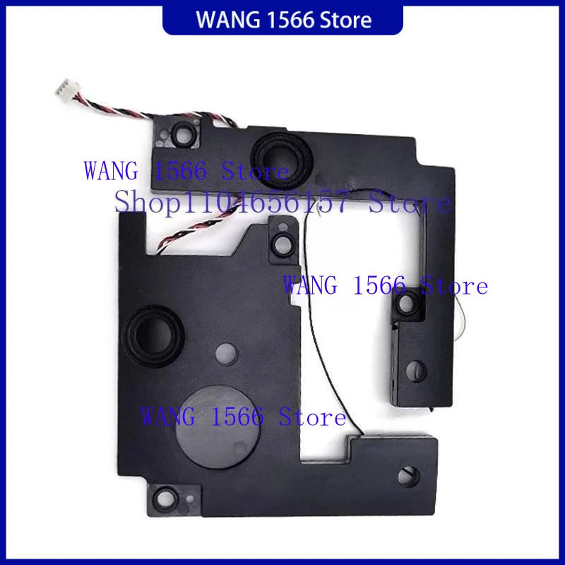 Nuevo altavoz interno original para portátil ASUS K501 K501LB K501U A501U A501L V505 A501LB, altavoz interno izquierdo y derecho