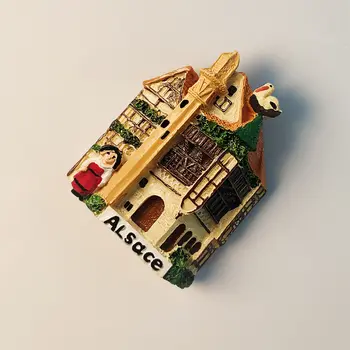 10 best sales 레진 자석 - №4