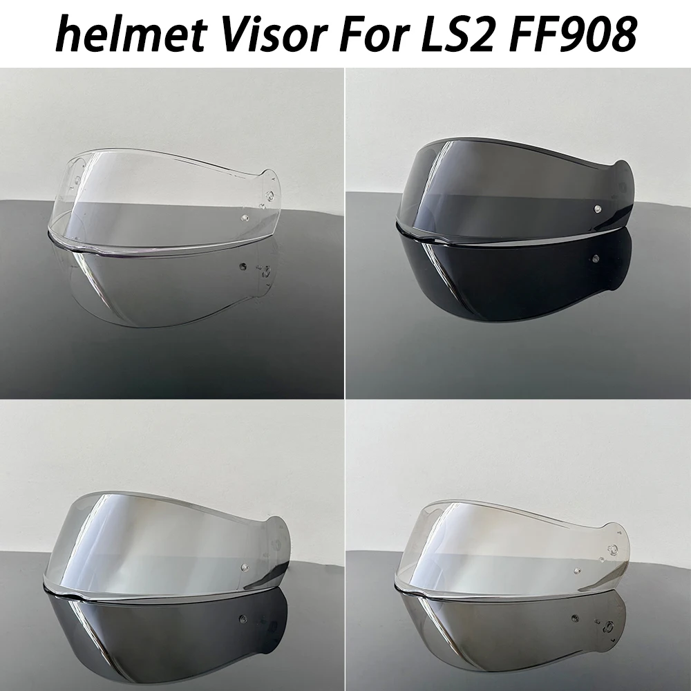 Motorcycle Helmet S… - image