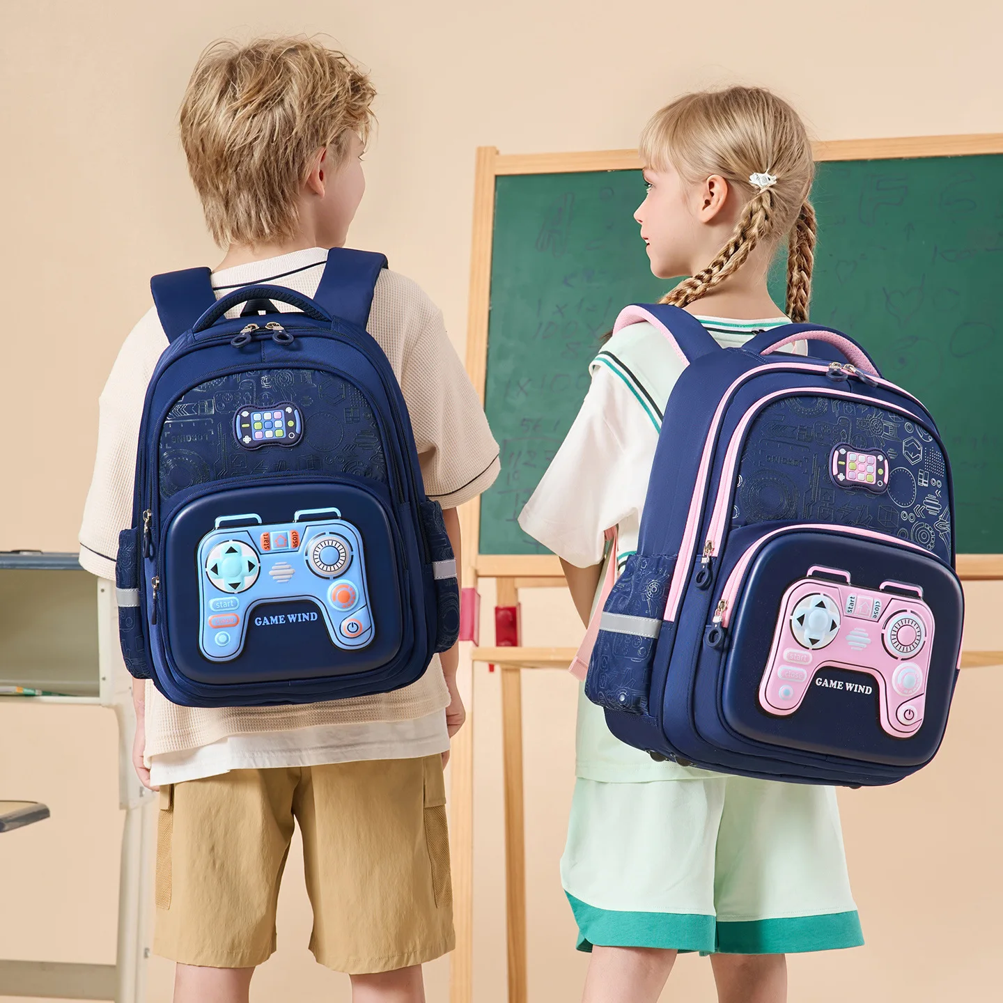 mochila-escolar-de-gran-capacidad-con-diseno-de-dibujos-animados-para-estudiantes-bolsa-escolar-para-actividades-al-aire-libre-para-primaria-y-secundaria