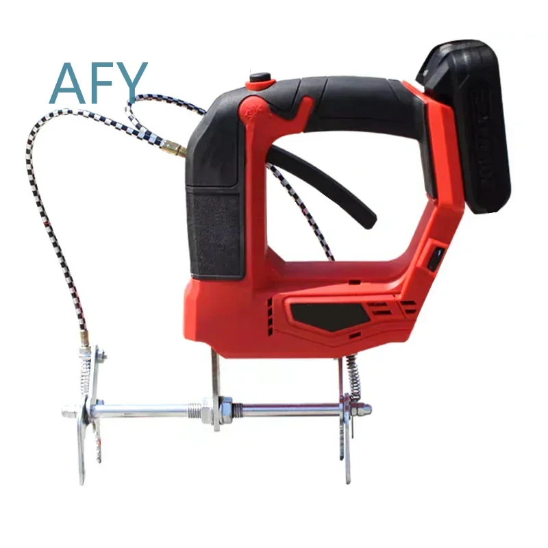 Vibrating Honey Machine for Electric Hive Vibrator Nest Frame Shaking Tool for Beekeepers Bee Special Comb Tools Beekeeping