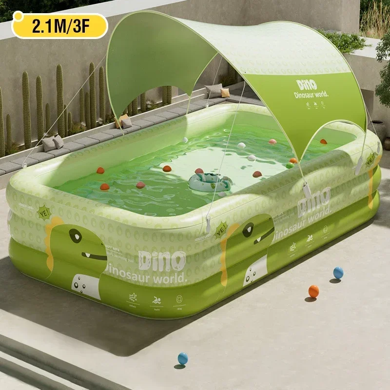 piscina-gonfiabile-a-forma-di-dinosauro-grande-18-21-26m-rinforzata-con-parasole-gioco-d'acqua-per-bambini-uso-domestico-e-familiare-all'aperto