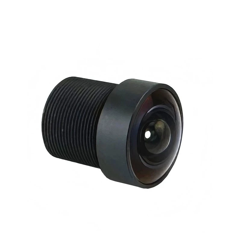 lente-fisheye-aa87-f20-18mm-5mp-1-27-para-camera-de-gravacao-automotiva-cctv-com-visao-panoramica-de-180-graus-acessorios-para-lentes