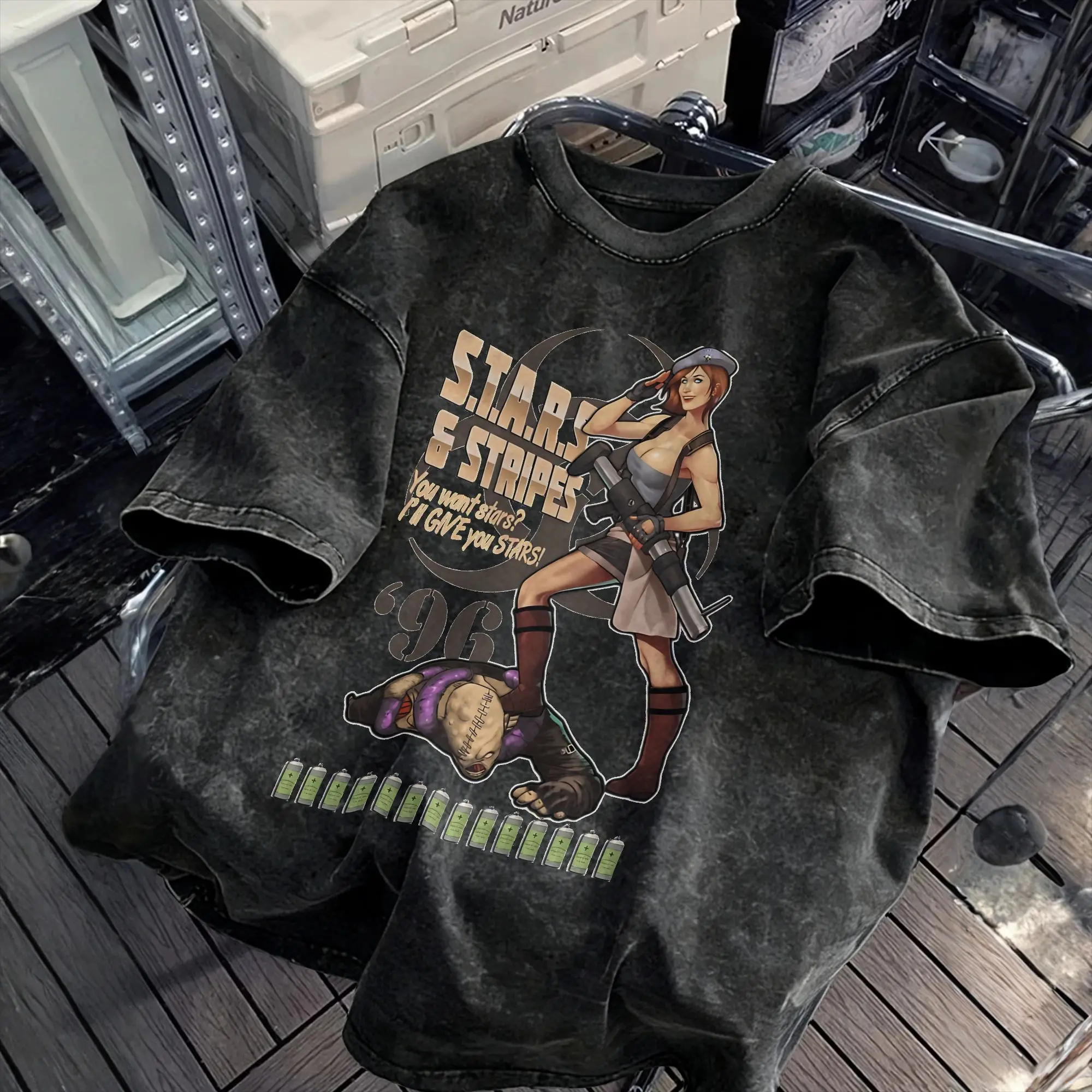 Valentine Bombshell T Shirts Men's  Pure Cotton Crazy T-Shirt O Neck  Tee Shirt Short Sleeve Clothes Birthday Present
