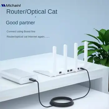 10 nejlepší prodej USB převodník 5V na 12V - №4